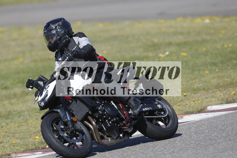 /06 08.04.2026 Cornu Master School ADR/Gruppe gruen/19